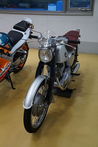 20171014 motogp 49.jpg