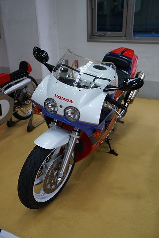 20171014 motogp 52.jpg