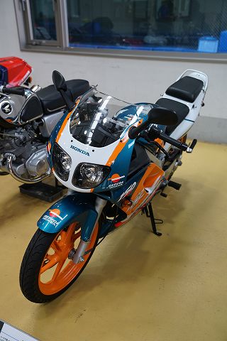 20171014 motogp 53.jpg