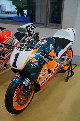 20171014 motogp 54.jpg