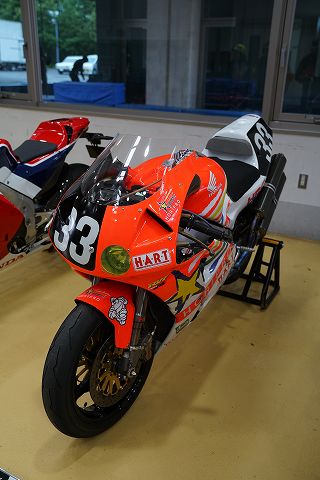 20171014 motogp 55.jpg