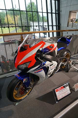20171014 motogp 59.jpg