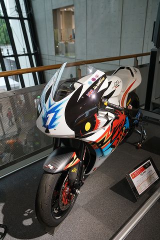 20171014 motogp 65.jpg