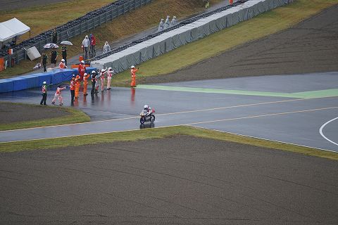 20171015 motogp 16.jpg