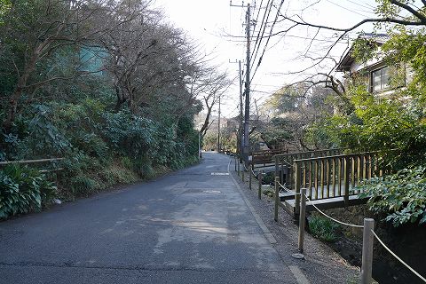 20180211 鎌倉散策 39.jpg
