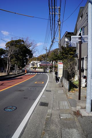 20180212 鎌倉散策 05.jpg