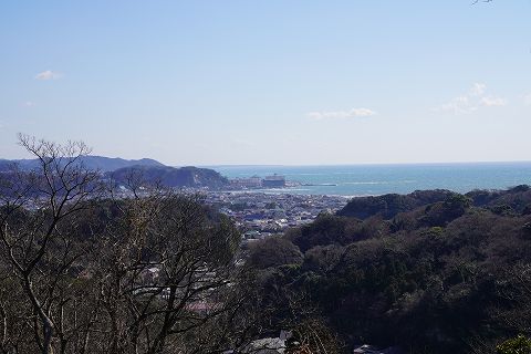 20180212 鎌倉散策 24.jpg