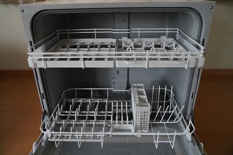 20180513 食洗器購入 14.jpg