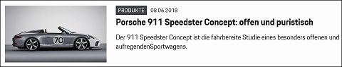 20180608 porsche 911 speedster concept  01.jpg