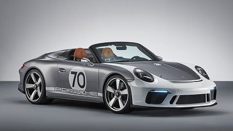 20180608 porsche 911 speedster concept  03.jpg