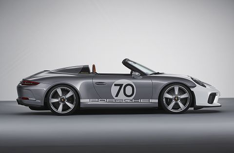 20180608 porsche 911 speedster concept  04.jpg
