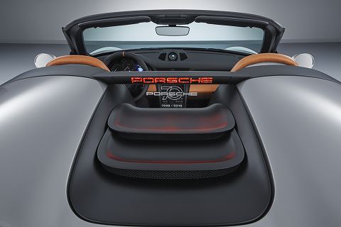 20180608 porsche 911 speedster concept  06.jpg