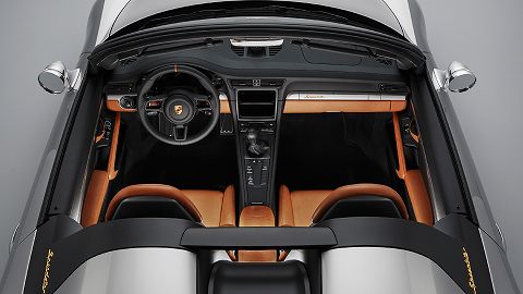 20180608 porsche 911 speedster concept  07.jpg