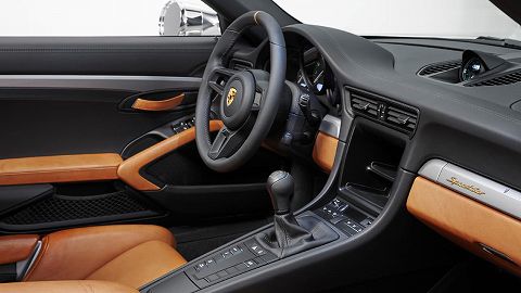 20180608 porsche 911 speedster concept  08.jpg