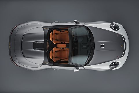 20180608 porsche 911 speedster concept  09.jpg