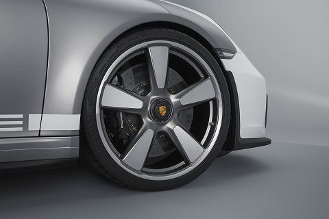 20180608 porsche 911 speedster concept  15.jpg