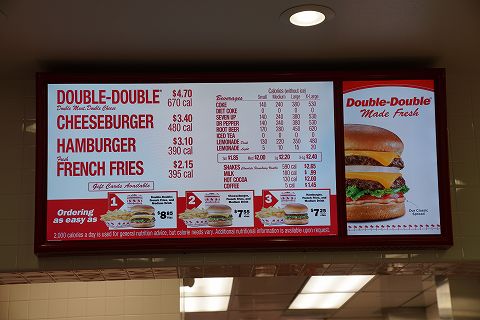 20180912 in-n-out burger 05.jpg