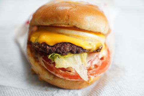 20180912 in-n-out burger 12.jpg