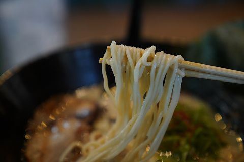 20180912 omoide noodles & bowls 08.jpg