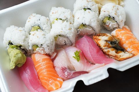 20180913 sushi mon 06.jpg