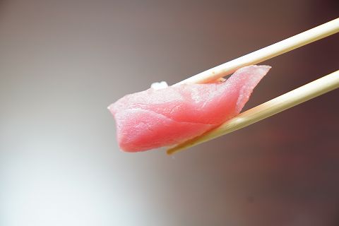 20180913 sushi mon 07.jpg