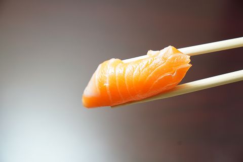 20180913 sushi mon 09.jpg