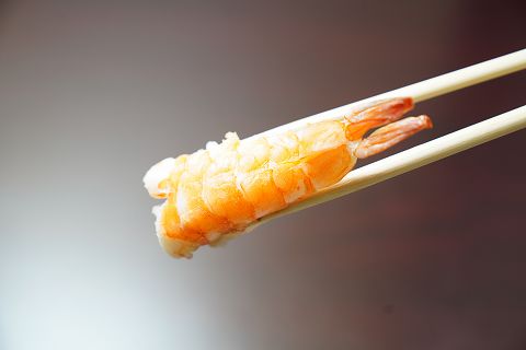 20180913 sushi mon 11.jpg