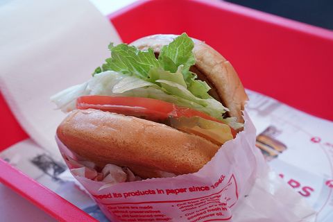 20180914 in-n-out burger 02.jpg