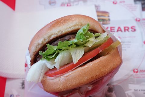 20180914 in-n-out burger 03.jpg