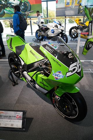20181021 motogp 46.jpg