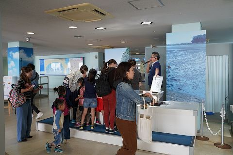 20181028 江ノ島散策 13.jpg