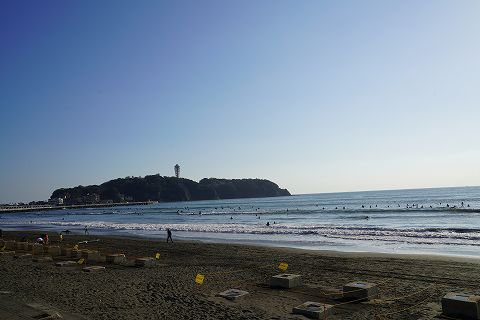 20181028 江ノ島散策 15.jpg