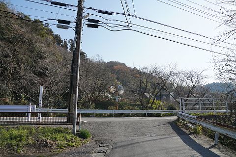 20181221 鎌倉散策 14.jpg