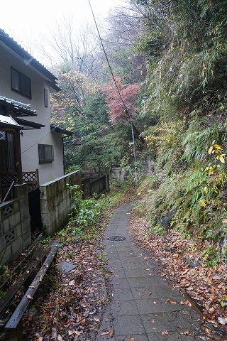 20181223 鎌倉散策 32.jpg