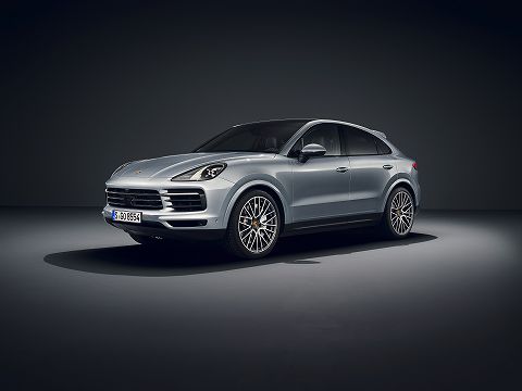 20190515 cayenne s coupe 02.jpg