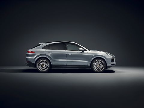 20190515 cayenne s coupe 03.jpg