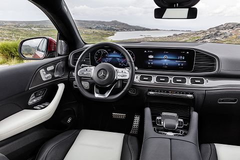 20190828 benz gle coupe 04.jpg