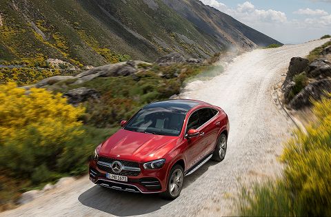 20190828 benz gle coupe 06.jpg