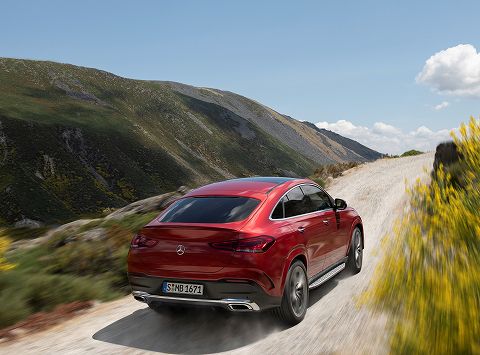 20190828 benz gle coupe 07.jpg