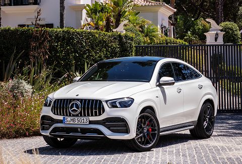 20190828 benz gle coupe 08.jpg