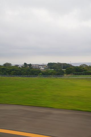 20190906 北海道沖縄の旅 21.jpg