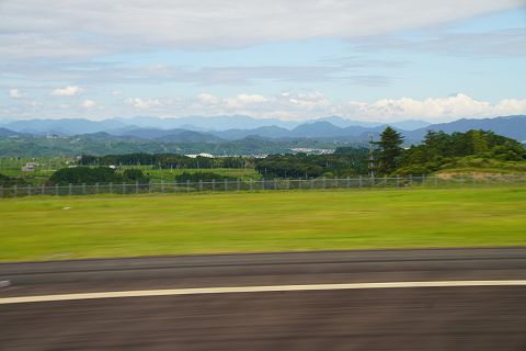 20190907 北海道沖縄の旅 40.jpg