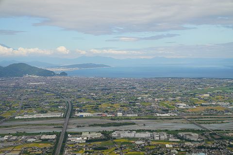 20190907 北海道沖縄の旅 42.jpg