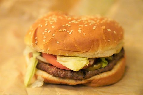 20191123 burger king 05.jpg