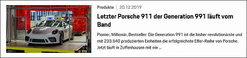 20191220 porsche 911 01.jpg