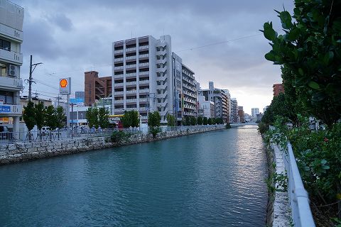 20191227 沖縄の旅 01.jpg