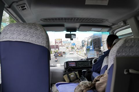 20191227 沖縄の旅 09.jpg