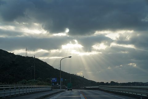 20191227 沖縄の旅 105.jpg