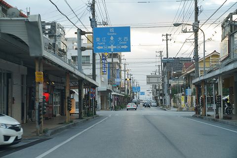 20191227 沖縄の旅 107.jpg