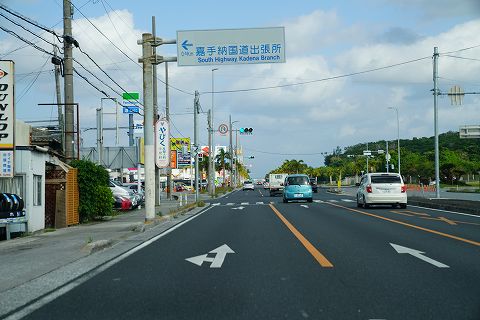 20191227 沖縄の旅 24.jpg